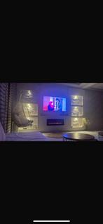Appartement te huur Tetouan Martil, Ophalen