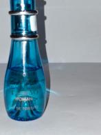 144 davidoff coof water, Ophalen, Zo goed als nieuw