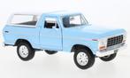 Ford Bronco Hard Top, Ophalen of Verzenden, Nieuw, Auto, Motormax
