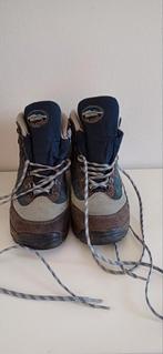 Meindl air active wandelschoenen maat 37, Ophalen of Verzenden, Gebruikt, Schoenen