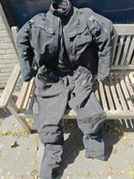 IXS goretex motorpak 2XL jas 4XLl broek, Ophalen, Heren, Overall, IXS