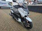 Yamaha XMAX 250 ABS (bj 2011), 250 cc, Scooter, Bedrijf, 1 cilinder