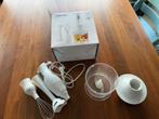 Keukenapparaat mixer garde blender, Ophalen of Verzenden, Zo goed als nieuw