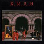 Rush - Moving Pictures cd, Ophalen of Verzenden, Zo goed als nieuw, Progressive