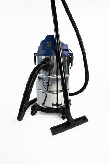 Sauber SW-30L nat droogzuiger 30L  beschikbaar voor biedingen