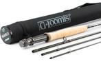 G.Loomis IMX-Pro Creek Fly Rod 7,9ft #2, Watersport en Boten, Nieuw, Ophalen of Verzenden, Werphengel