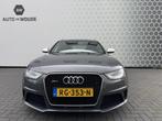 Audi RS4 Avant 4.2 FSI RS4 quattro Panoramadak € 34.950,00, Auto's, Audi, Automaat, 8 cilinders, 1770 kg, 4163 cc