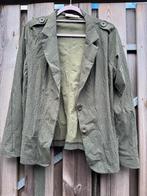 Studio Anneloes Blazer XXL, Maat 46/48 (XL) of groter, Ophalen of Verzenden, Jasje, Gedragen