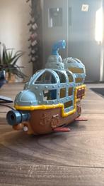 Leuke speelboot van disney, Ophalen of Verzenden, Zo goed als nieuw