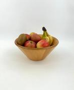 IKEA Sekin,houten schaal Scandinavisch design jaren ‘90, Ophalen of Verzenden