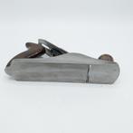 Stanley 3 Engeland Schaaf (55730-15), Antiek en Kunst, Antiek | Gereedschap en Instrumenten, Ophalen of Verzenden