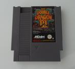 Double Dragon 3: The Sacred Stones voor Nintendo NES, Spelcomputers en Games, Games | Nintendo NES, Ophalen, Zo goed als nieuw