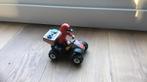 Quad Playmobil, Ophalen of Verzenden, Zo goed als nieuw