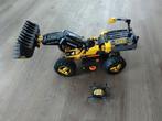 Lego 42081 Volvo Concept Wheel Loader, Ophalen, Zo goed als nieuw