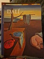 Serie: de grootste meesters boek 1-12, Ophalen of Verzenden, Zo goed als nieuw