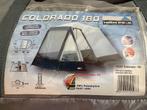 High Peak Colorado 180 Tent - Nieuw!, Ophalen of Verzenden, Nieuw, Tot en met 2