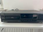 technics cd speler sl-pg400a, Ophalen, Gebruikt, Technics