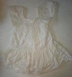 Jurkje van zara meisje maat 98, Kinderen en Baby's, Kinderkleding | Maat 98, Meisje, Ophalen of Verzenden, Zo goed als nieuw, Zara