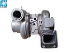 DAF TURBOCOMPRESSOR MX-13 WITHOUT VTG HOLSET HE400VG+DEPOSIT, Auto-onderdelen, Ophalen of Verzenden, Gebruikt, DAF, Motor en Toebehoren