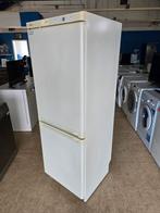 ❄️ Siemens koelvriescombinatie | A klasse | Zo mee prijs ✅️, Witgoed en Apparatuur, Ophalen, Gebruikt, 200 liter of meer, 60 cm of meer