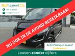 Fiat Ducato 2.3 130 pk MultiJet L2H1 airco navigatie camera, Voorwielaandrijving, Euro 6, Zwart, Bedrijf