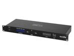 EUROLITE Art-NetDMX Node 8 MK2, Muziek en Instrumenten, Licht en Laser, ., Nieuw, Ophalen of Verzenden, .