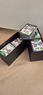 1300 Pokemon codekaarten NIEUW veel sets, Hobby en Vrije tijd, Verzamelkaartspellen | Pokémon, Ophalen of Verzenden, Nieuw, Meerdere kaarten