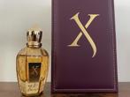 Starlight Decant Parfum Niche, Ophalen of Verzenden, Nieuw