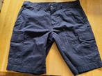Tommy hilfiger korte broek, Blauw, Tommy Hilfiger, Overige maten, Ophalen of Verzenden
