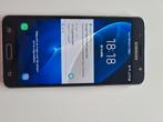 Samsung galaxy j5, Ophalen of Verzenden, Zo goed als nieuw, Zwart