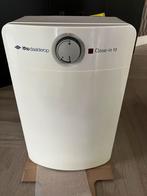 Close-in keuken boiler 10 ltr NIEUW, Doe-het-zelf en Verbouw, Geisers en Boilers, Nieuw, Minder dan 3 jaar oud, Minder dan 20 liter
