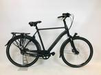 BATAVUS Finez Alfine herenfiets XL-61cm