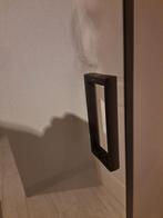 Zo goed als nieuwe douchedeur, Doe-het-zelf en Verbouw, Sanitair, Ophalen, Zo goed als nieuw