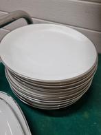 servies onderdelen arzberg 192/292, Antiek en Kunst, Antiek | Servies los, Ophalen of Verzenden