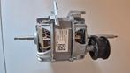Startmotor AEG Lavatherm Droger, Ophalen of Verzenden, Gebruikt