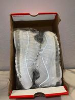 W AIR MAX 98, Wit, Nieuw, Ophalen of Verzenden, Sneakers of Gympen
