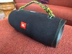 JBL Xtreme 2 Bluetooth Speaker - Gebruikt, Ophalen of Verzenden, Gebruikt, Front, Rear of Stereo speakers, JBL