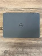 Dell Latitude 3120, Computers en Software, Windows Laptops, Ophalen, Intel® Pentium® Silver N6000, Qwerty, 8 GB