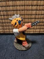 Pinheadz Massacre, Ophalen of Verzenden, Nieuw, Fantasy