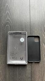 Nilkin magic case voor iPhone 11, Ophalen, Zo goed als nieuw, IPhone 11