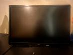 Fujitsu beeldscherm 60hz, Computers en Software, Ophalen, 60 Hz of minder