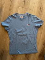TOMMY HILFIGER, Ophalen of Verzenden, Zo goed als nieuw