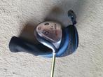 Wilson Staff Pf6 Fairwaywood 3+, Overige merken, Gebruikt, Golfcenter Drachten, Ophalen of Verzenden