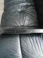 Nikkei Dvd Speler met USB sd Kaart + AB in prima staat, Ophalen of Verzenden, Zo goed als nieuw