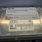 Computer active stuurbekrachtiging audi s4 8k 8K0907144D, Auto-onderdelen, Ophalen of Verzenden, Audi