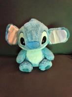 Stitch knuffel nieuw 26 cm hoog, Ophalen of Verzenden, Nieuw, Overige typen