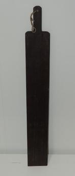 Serveerplank hout € 19,95, Huis en Inrichting, Woonaccessoires | Overige, Ophalen, Nieuw