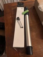 Te koop Festool planex VL-LHS 2 225 VERLENING, Ophalen of Verzenden, Nieuw