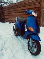 Waarde peiling type 3, Tweetakt, Ophalen of Verzenden, Zo goed als nieuw, Maximaal 25 km/u