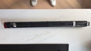 VanMoof S3 Smart Cartridge | 37 km/h | Find my iPhone beschikbaar voor biedingen